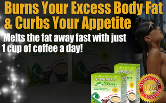 Drinking Coffee Can Help You Lose Weight