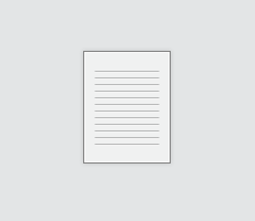 Five Easy Lunch Break Workouts to Keep Slim and Toned