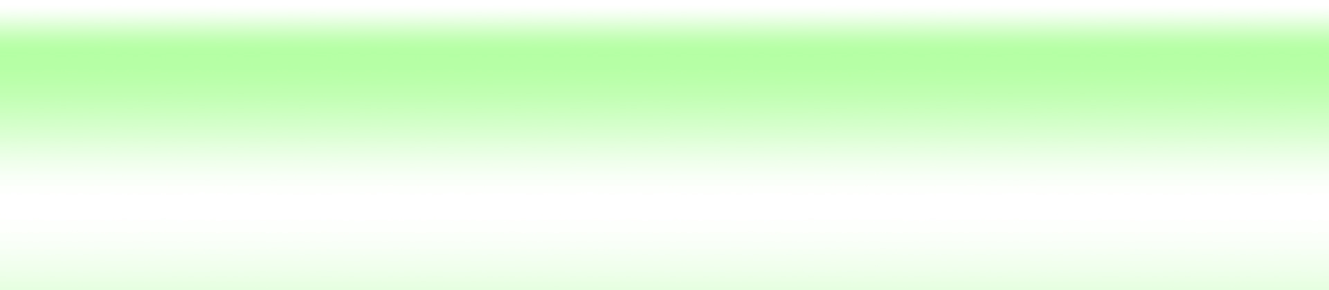 <span>GREEN COFFEE 1000!</span>